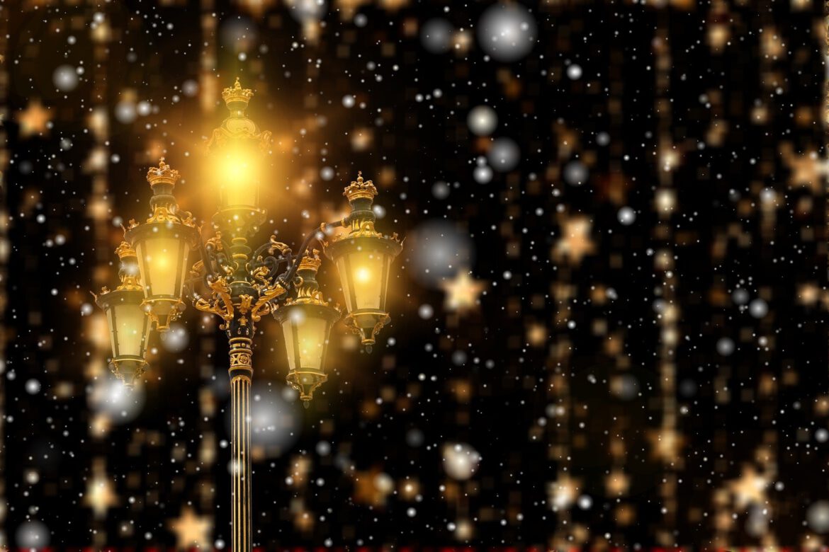 christmas-3490374_1920