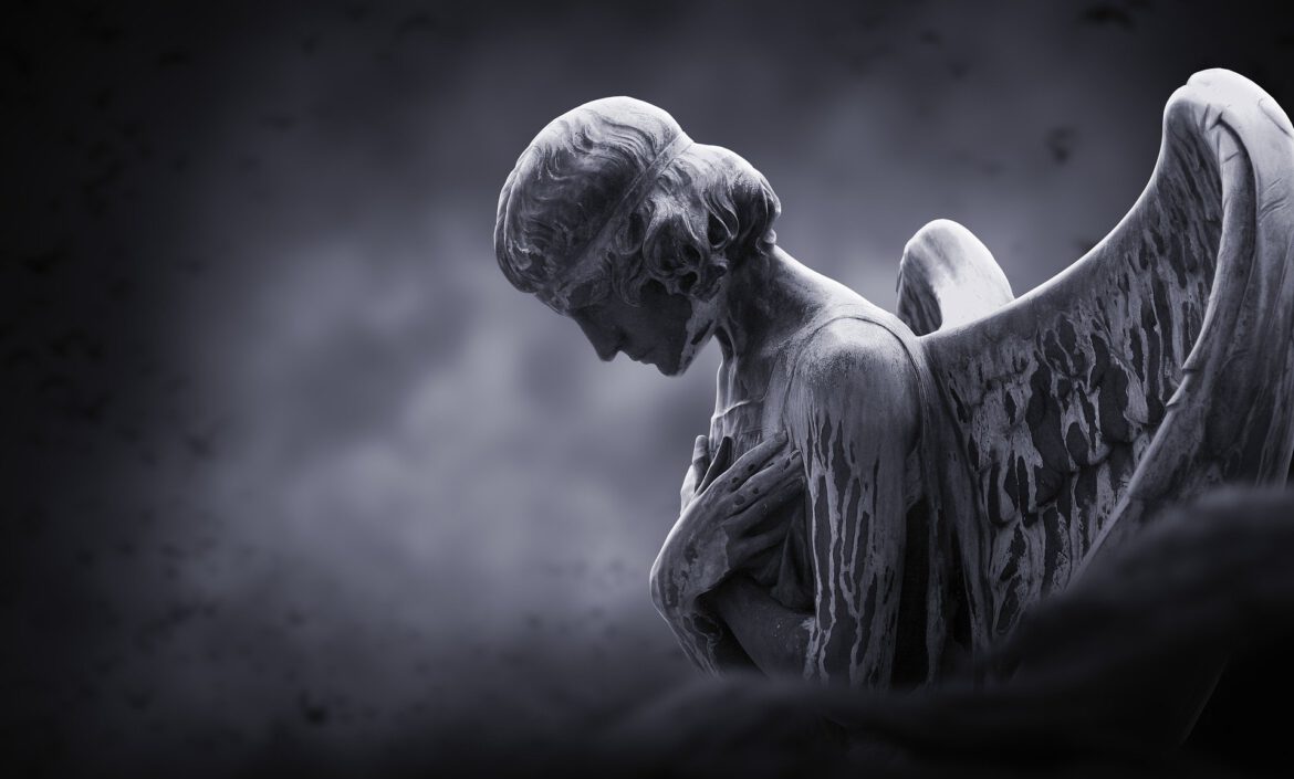 angel-4057032_1920