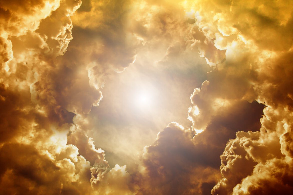 heaven-g5f0674a1b_1920